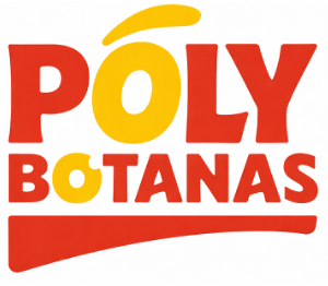 Polybotanas S.A de C.V